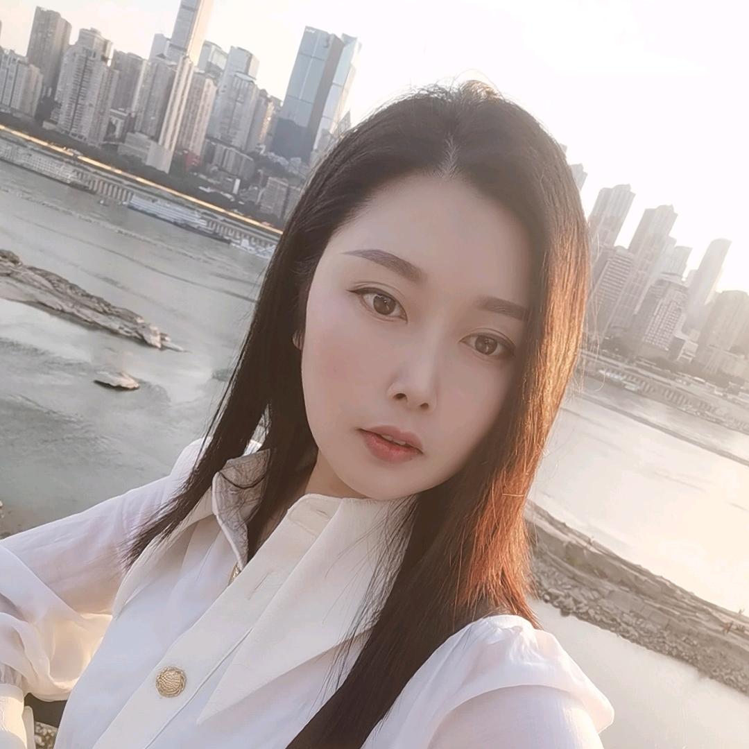兰🌸