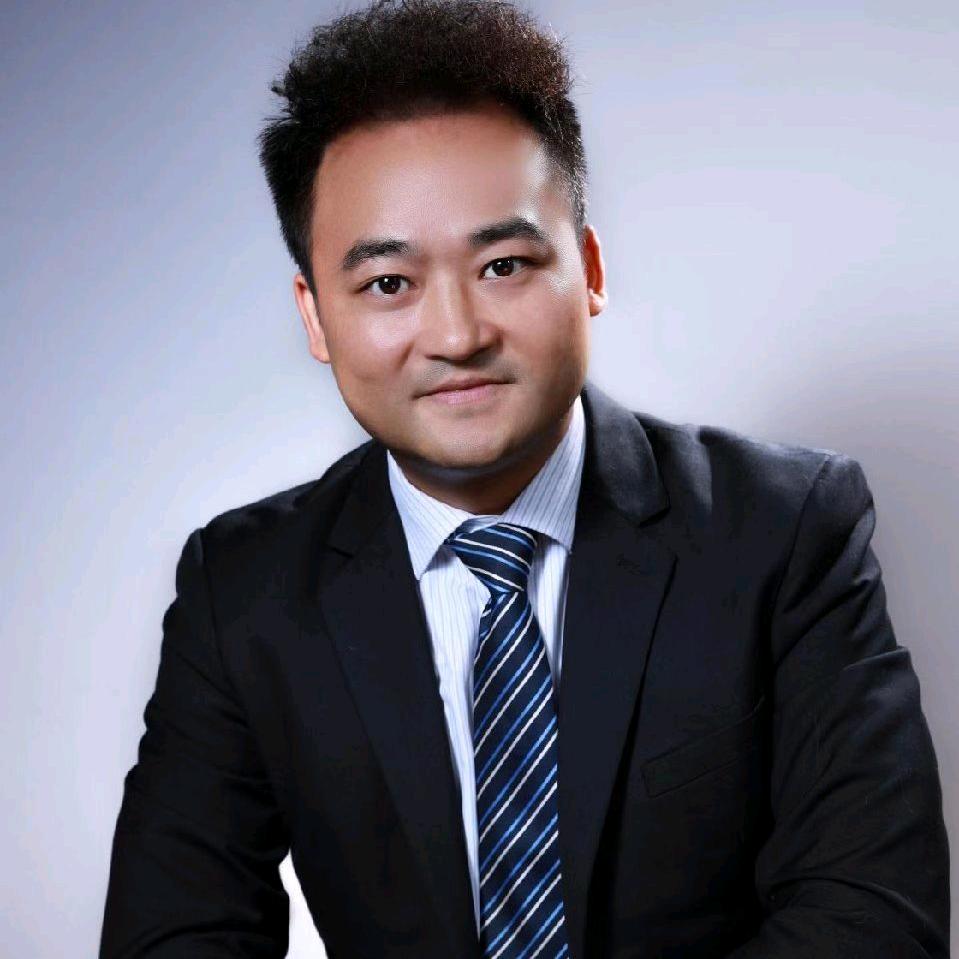 绵阳冠辰房地产经纪有限公司