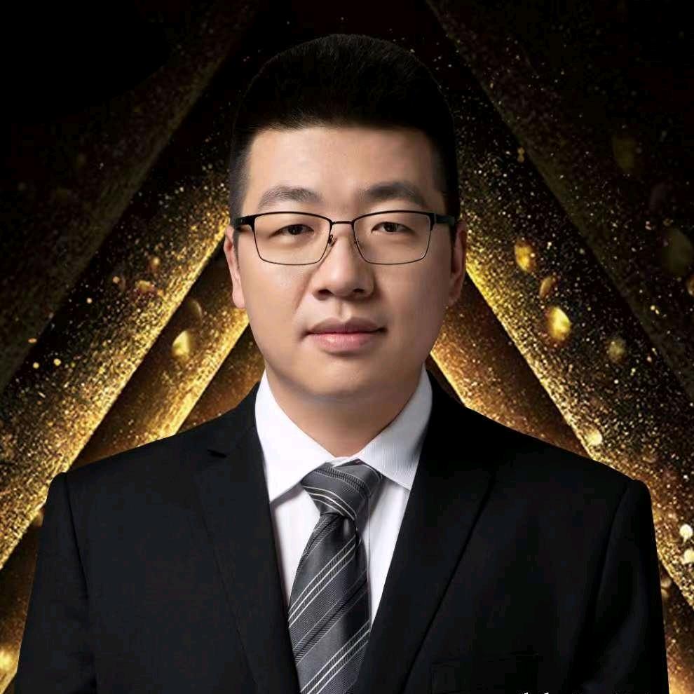财经蔡老哥