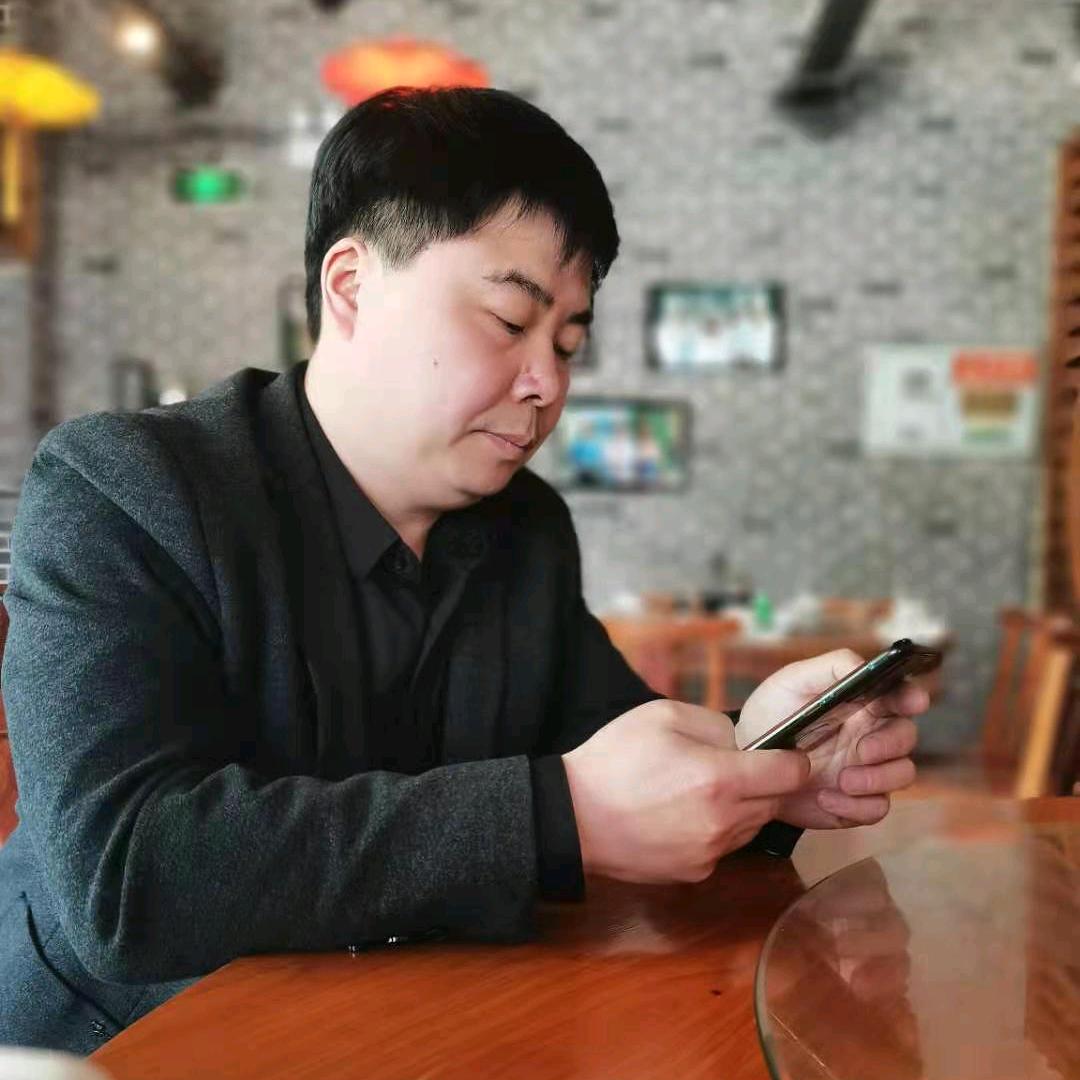 开泰包装（专业做各种纸箱）