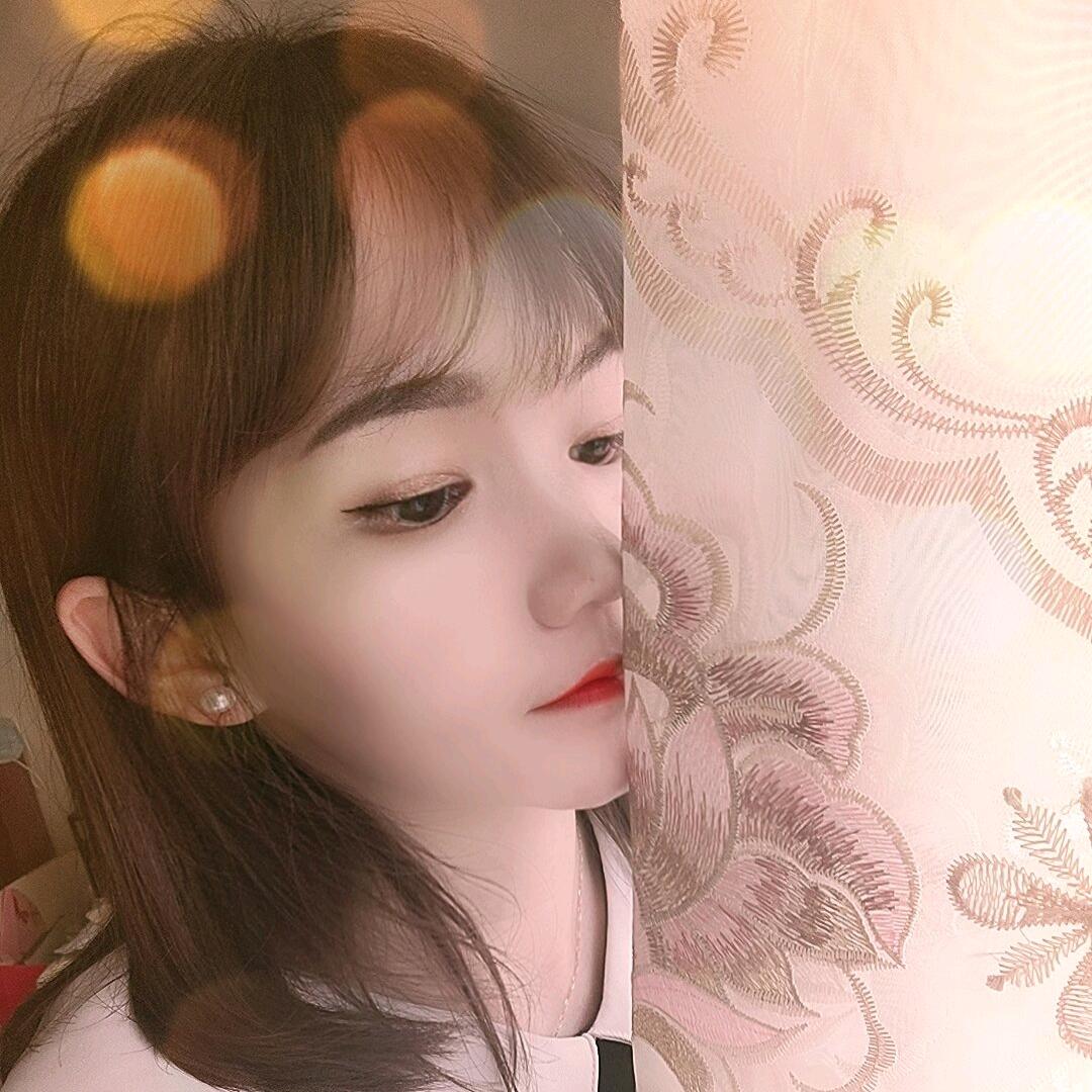 雅韵国际美容坊