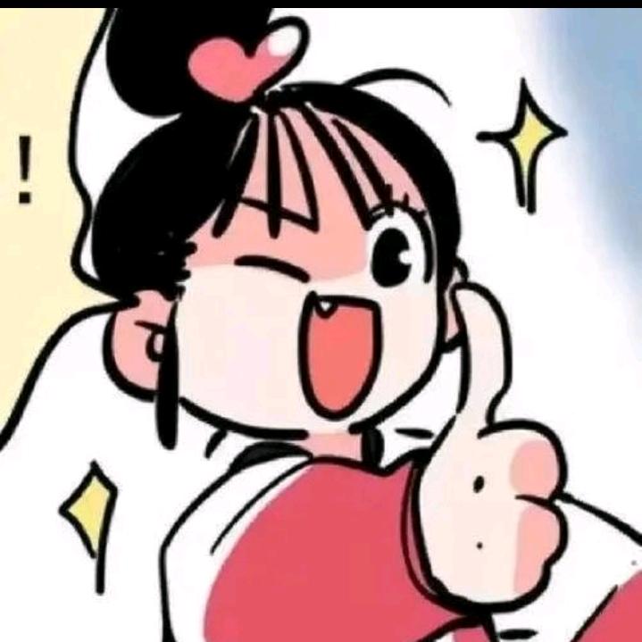 好吃嘴圆圆⭕️