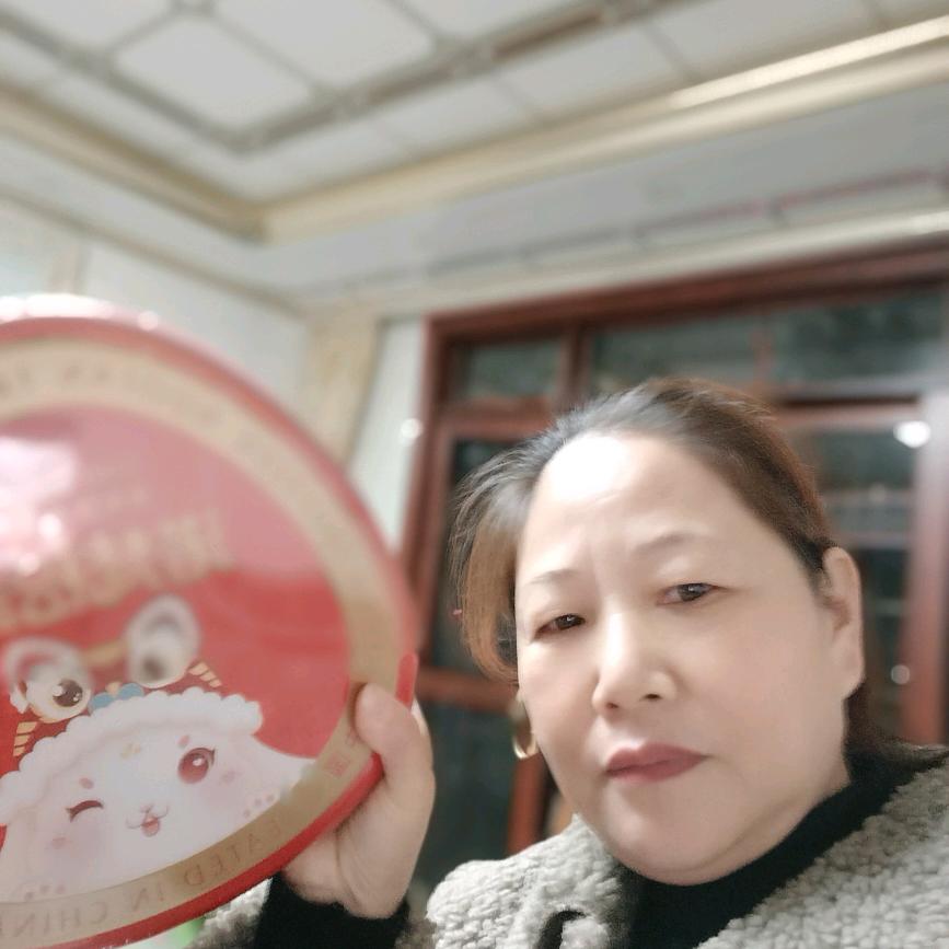 洛恩斯全屋深度净水系统周桂容