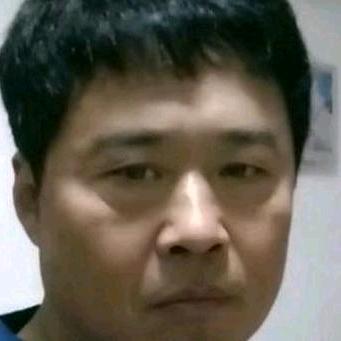 前程似锦