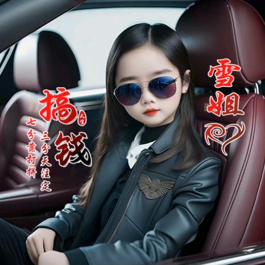 💞ℒᎭℯ⃝余生ᩚ安ᮨ໌້好࿐