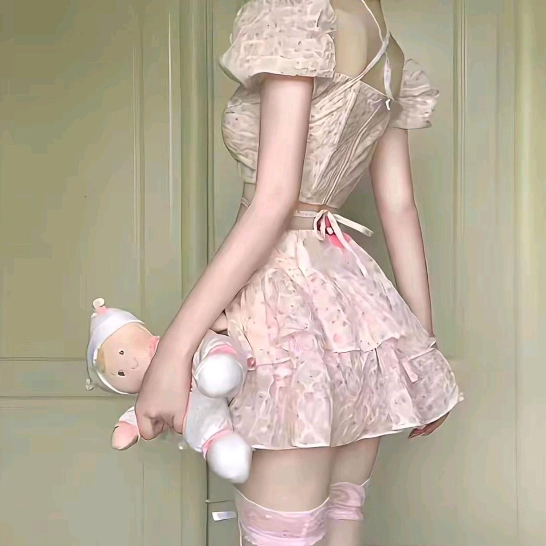 糖糖