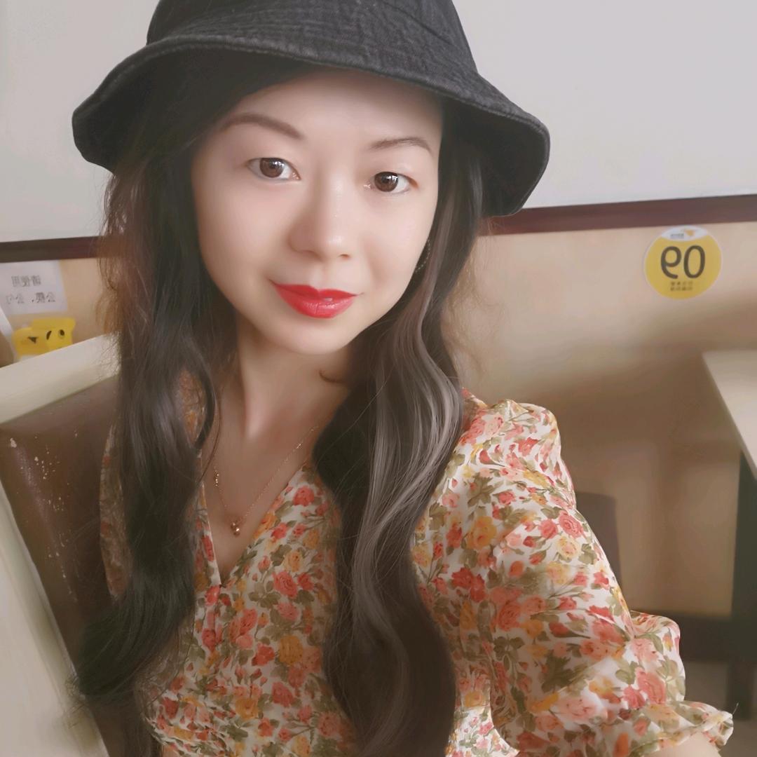 成都美食(顺平店)