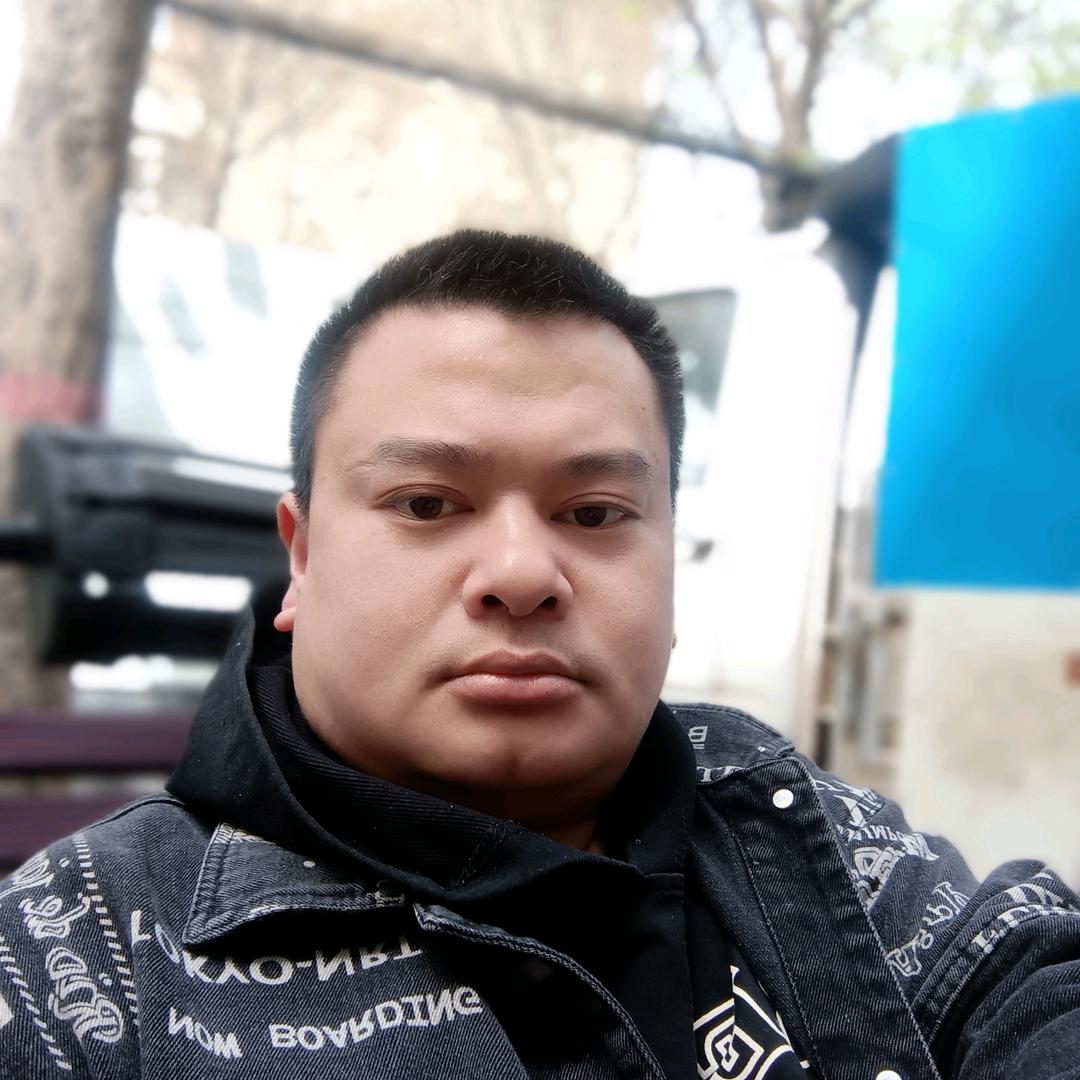很多人