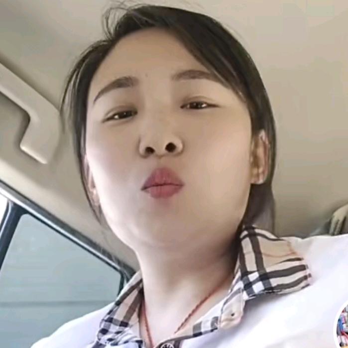 封心锁爱～姓孔