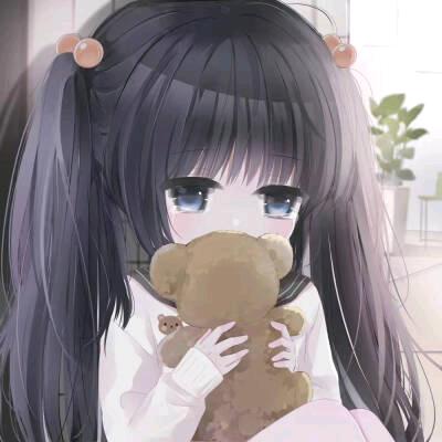 游隼