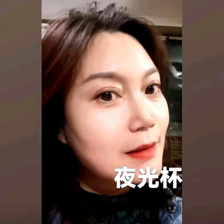 张掖路玉润轩商行