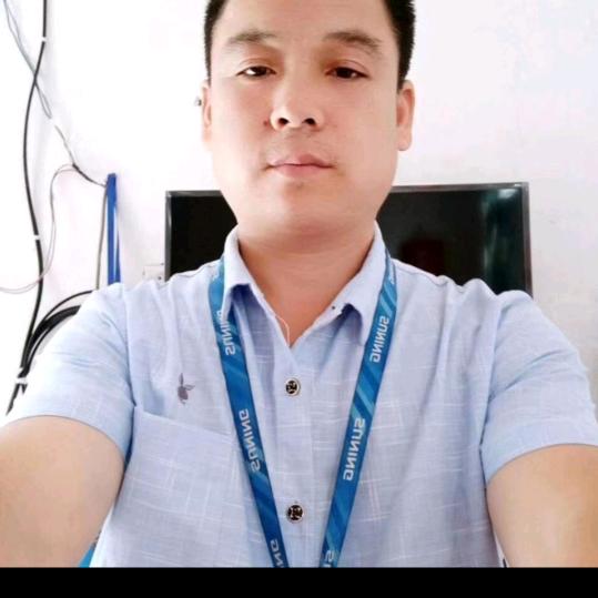 专业空调小宝师傅