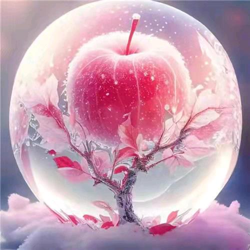 一天更比一天好