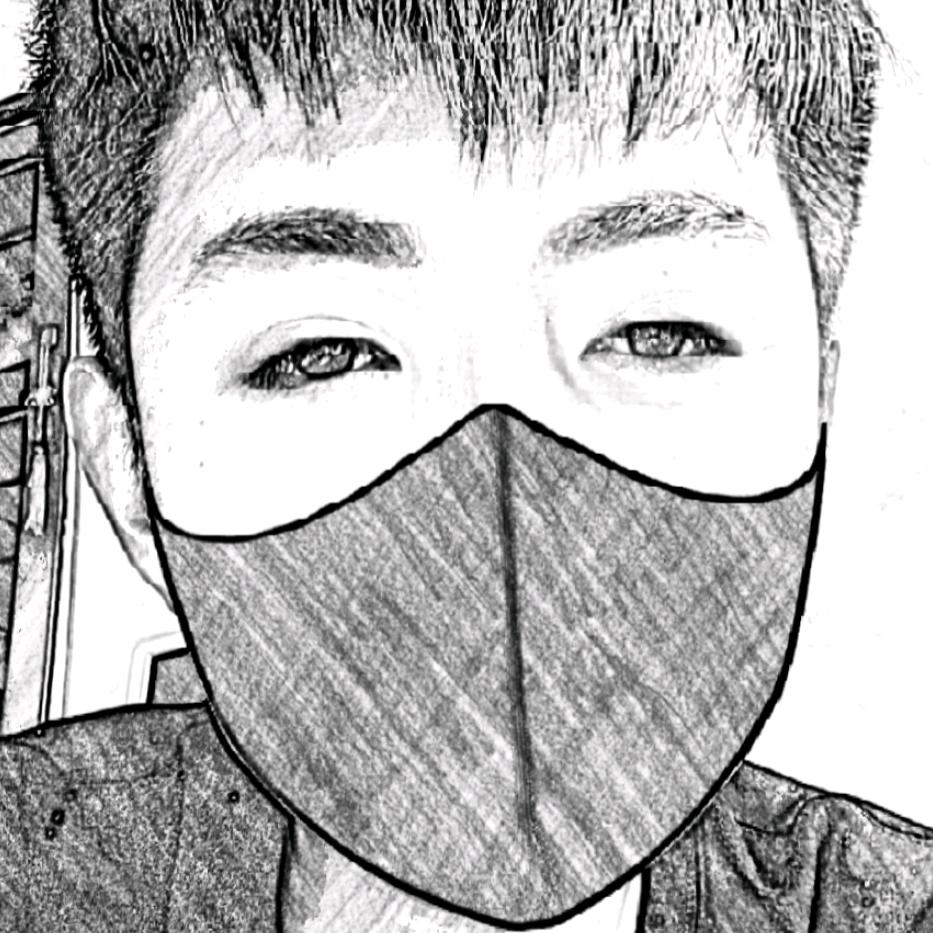 梦在我在 💋