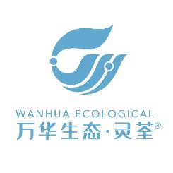 万华灵醛建材中心