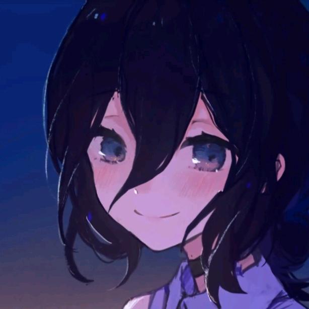 降温King🏳️‍🌈