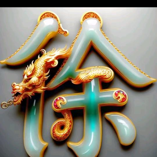 输给了现实和金钱💰