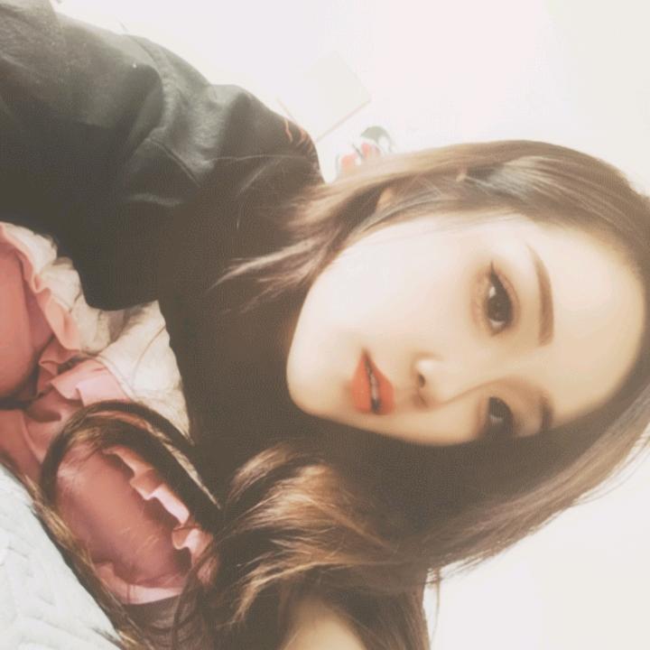 🍂二姐🔥不er