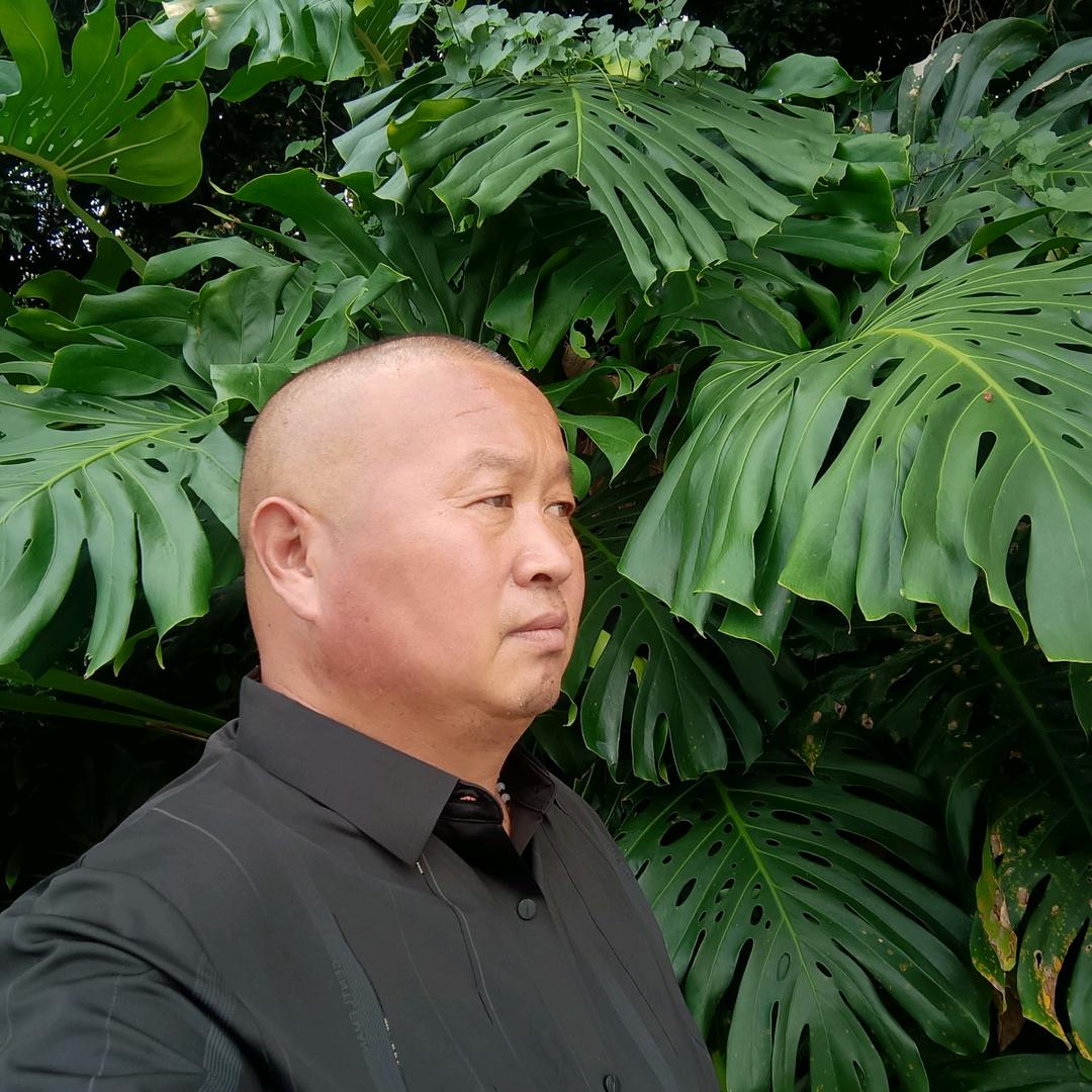 华岗玉东专业干小活打地平是小活都可以