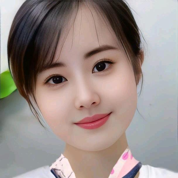 Coco奈斯