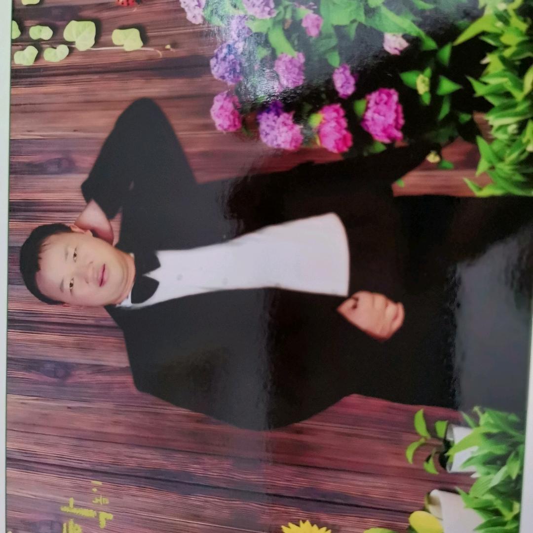 用户长年加工棉被压棉花
