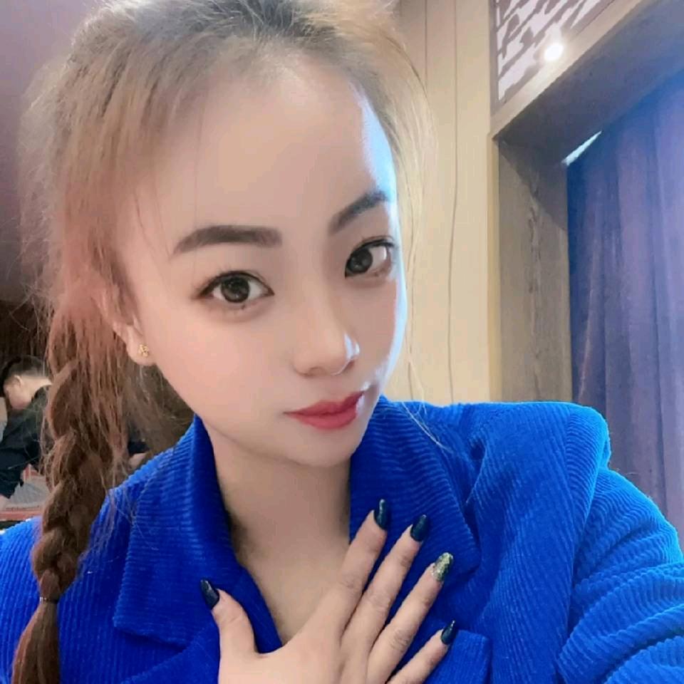 河南梅姐