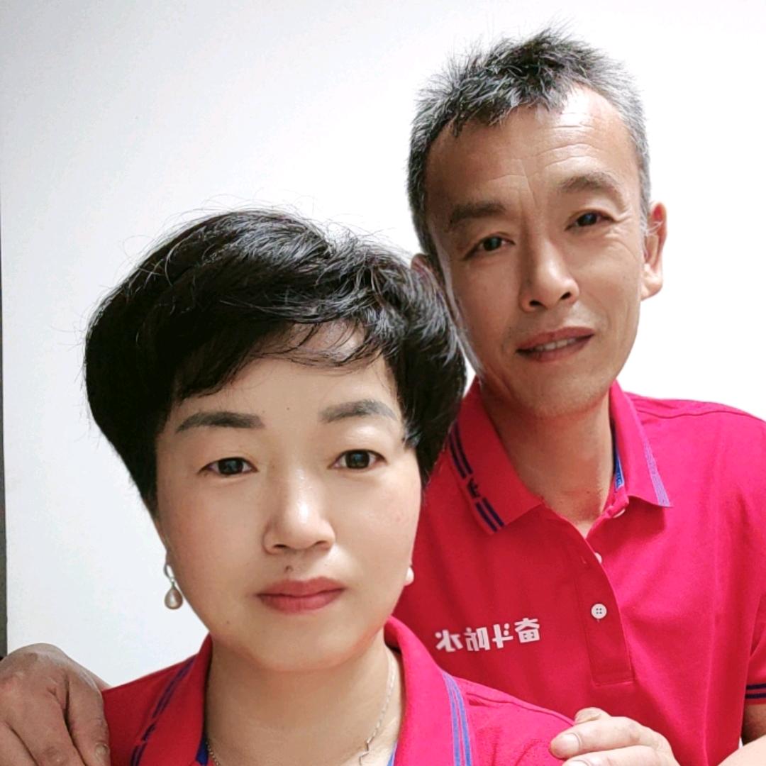 奋斗奋斗