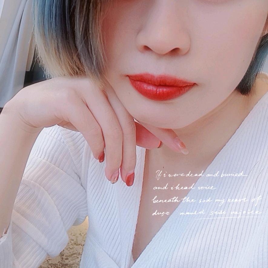 夜凉人凉心也凉