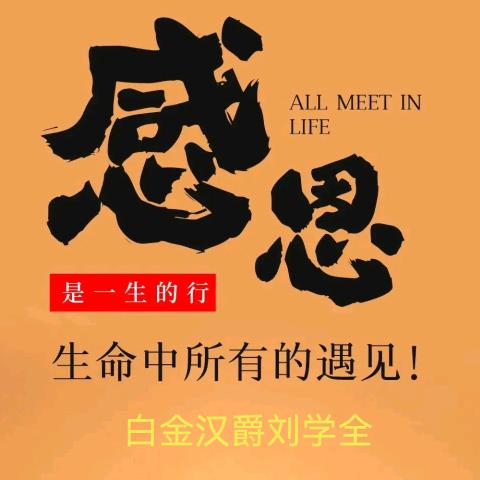 白金汉爵大酒店刘经理