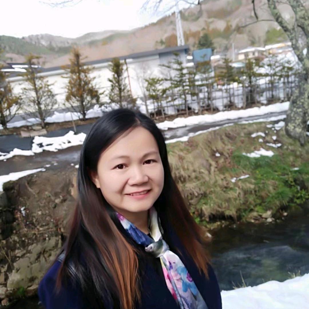 时间在路上