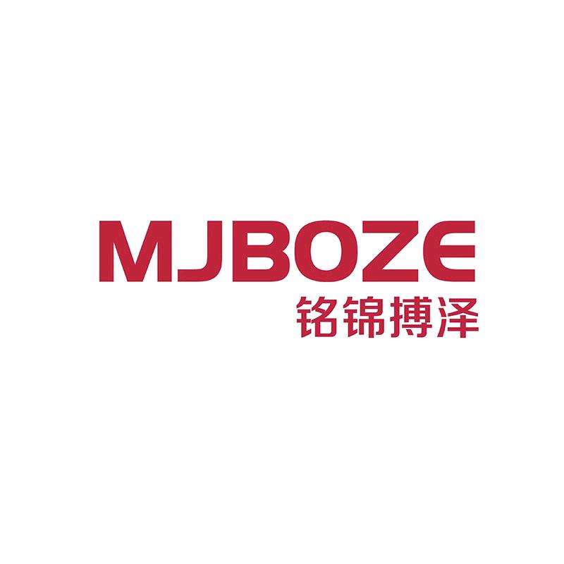 重庆铭锦内燃机零部件专场