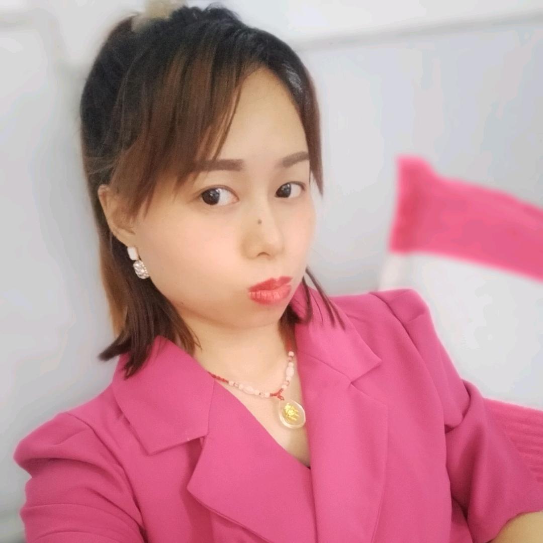 郑家菇凉