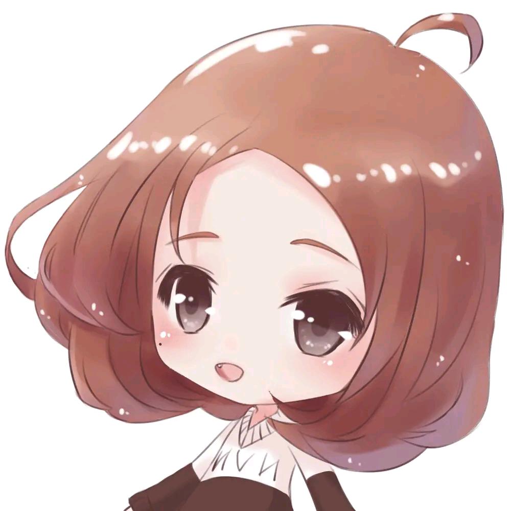 来去自由
