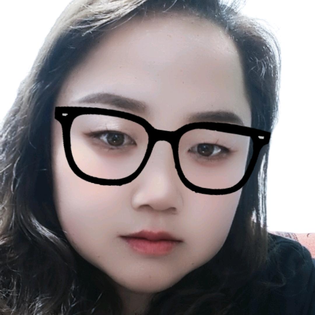 琴姐_189487828