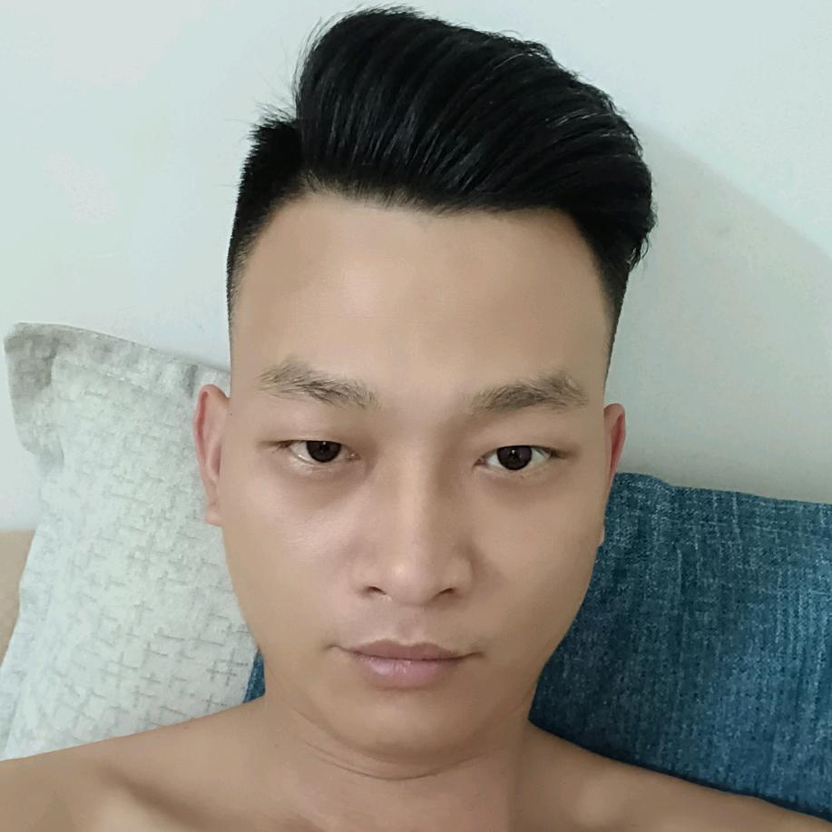 肖总