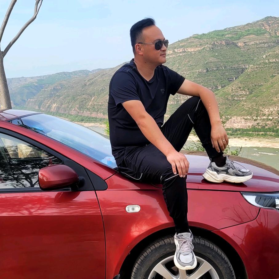 飞哥【振飞机械租赁】