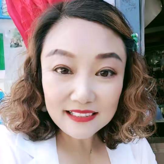 兰陵二嫂助力号(大号同名不定时直播)