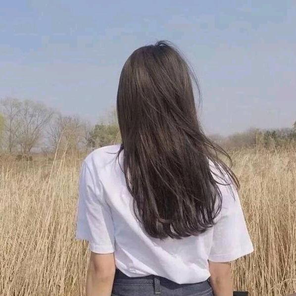 森扬助剂（原亿晨新材料）彭小姐