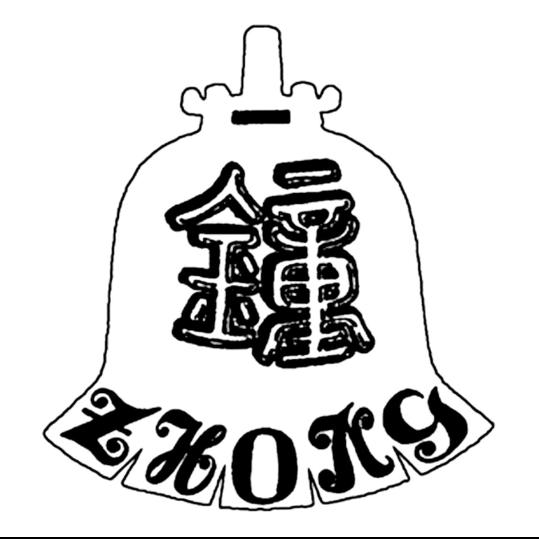 ꧁༺๑驹๑༻꧂