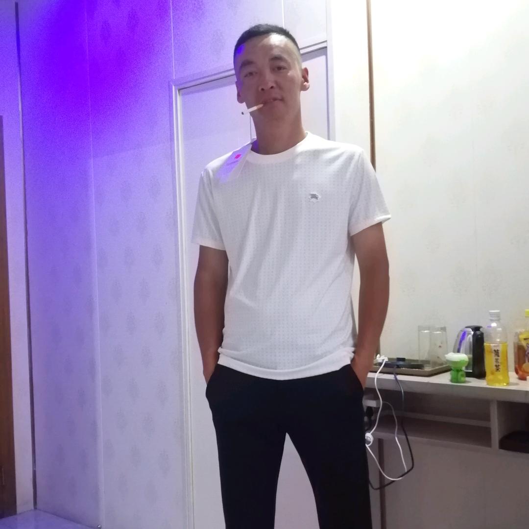 洋洋