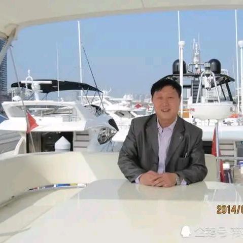 乐水好物