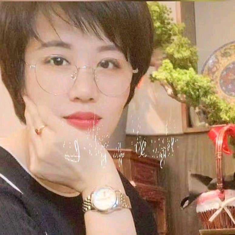 广东中山红木人静茹