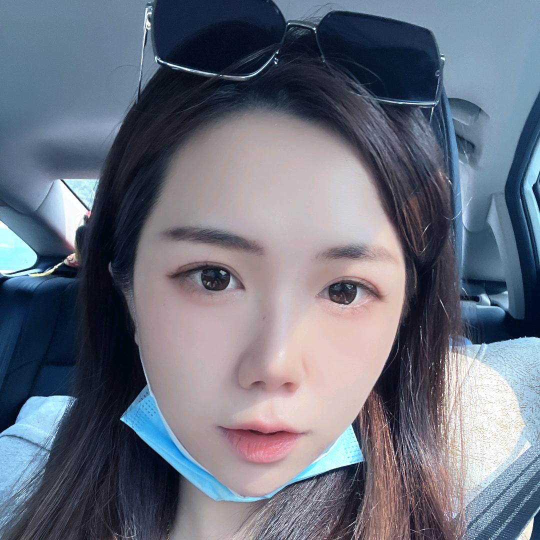小星星🌟⭐️
