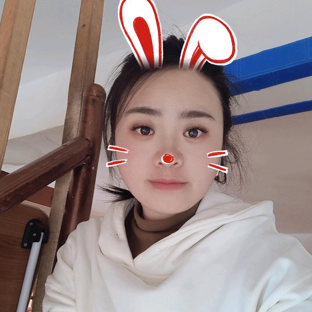 爱心（镇中心）幼儿园李仙