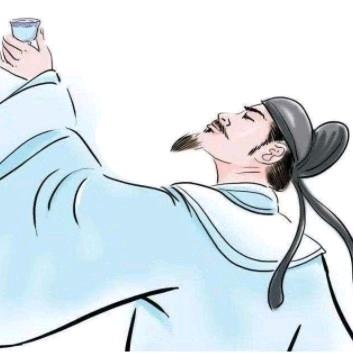 赵良田【诗眼看世界】
