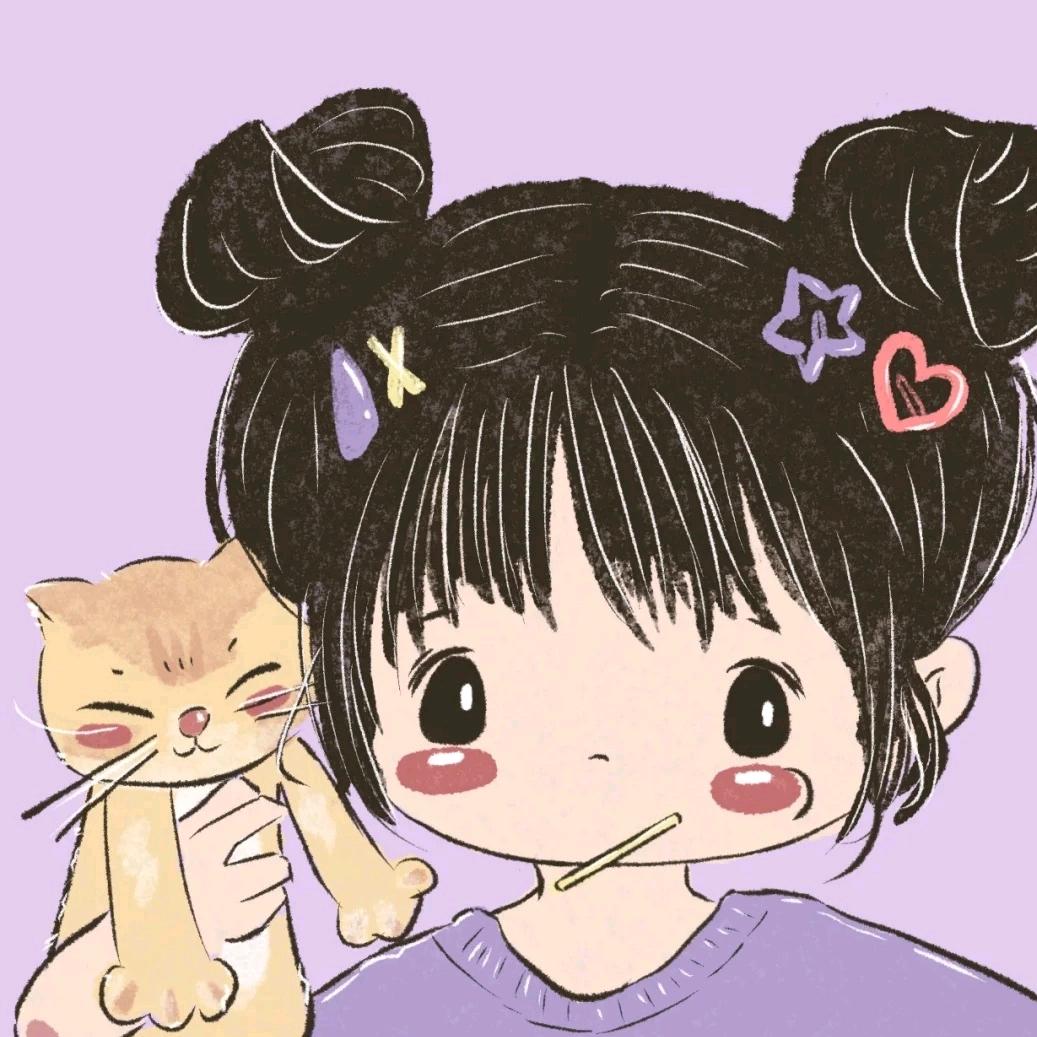 朝朝zhao