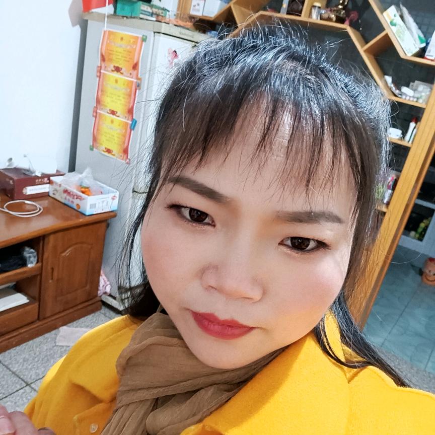 浅阳大号下午7月4日2点10开播