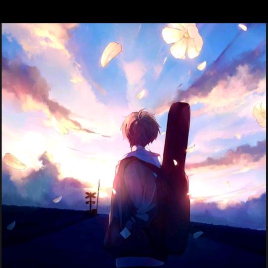 南宁收长头发(阿玉)