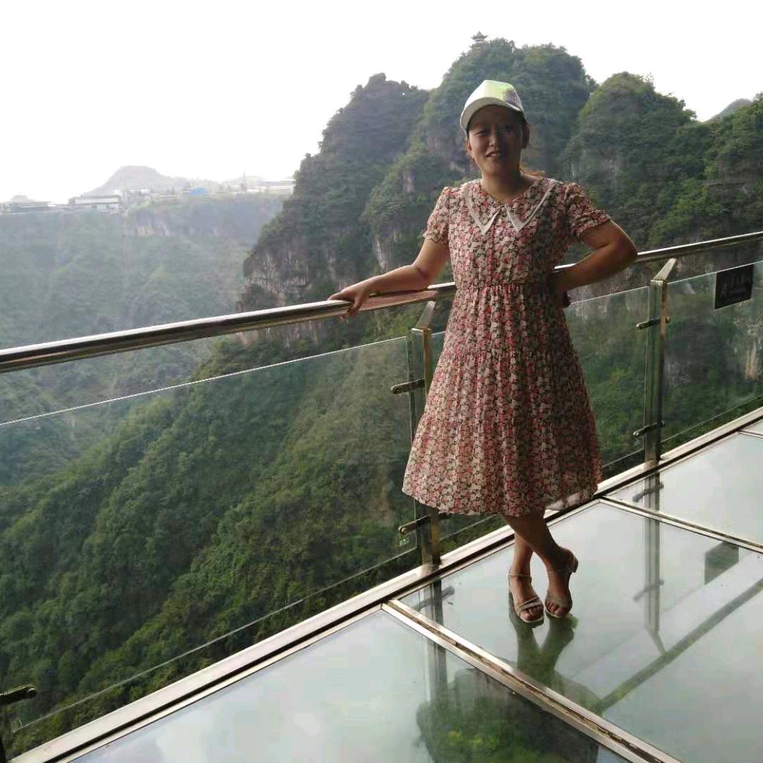 ，ꦿ໊谭指᭄🕊之间᭄ꦿᩚ