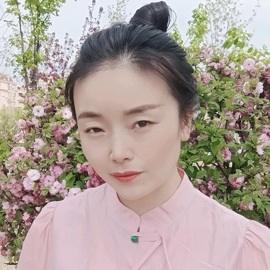 秦暄旎